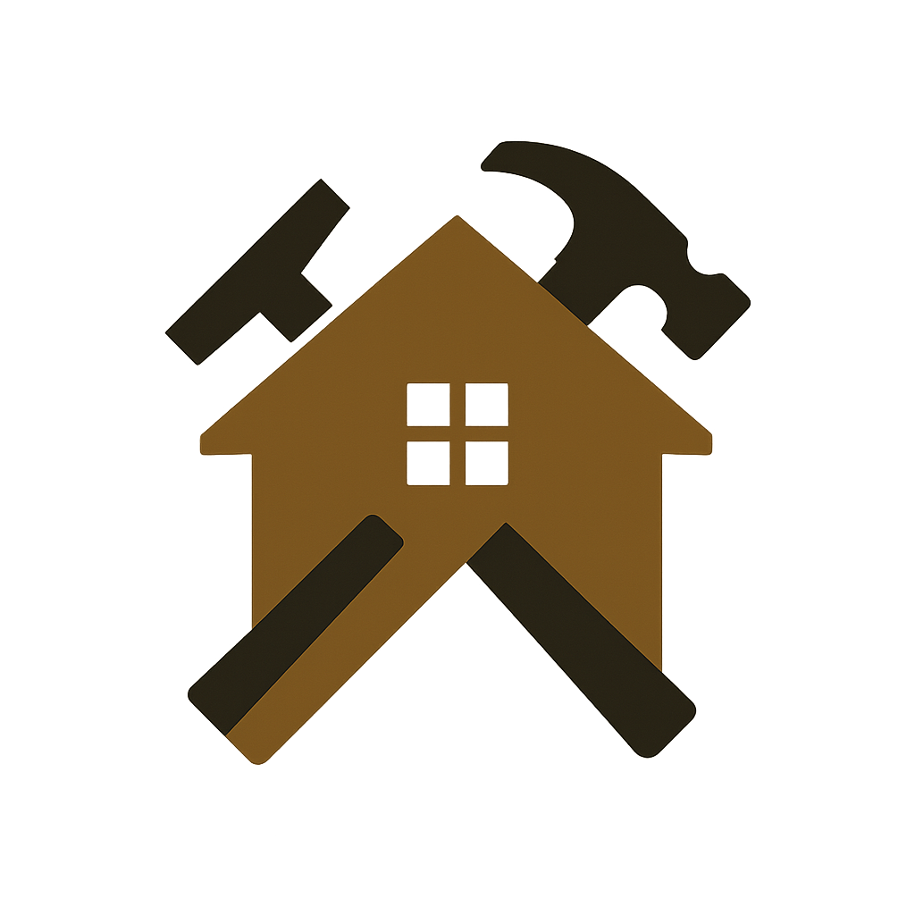 Ironwood Building Contractors logo